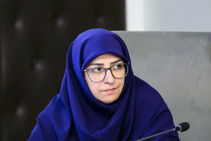 اقدامات مرتبط با دریای خزر تحت نظام کنوانسیون تهران قرار گیرد/ از دوباره کاری بپرهیزید