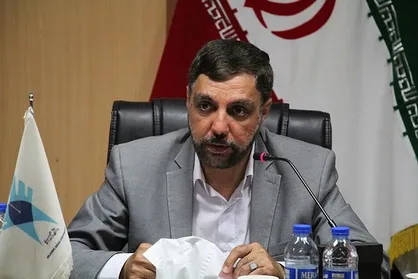 باید به اردوهای دانشجویی معرفتی، سیاسی توجه شود