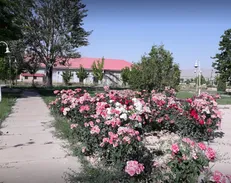 ثبت صد‌ها طرح و اکتشافاتی که تعداد آن‌ها قبل از انقلاب صفر بود/ کارگاهی برای تربیت نیرو‌های جوان و انقلابی در دانشگاه شهرکرد