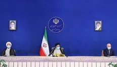 می‌توان گام‌های موثری در جبران عقب ماندگی‌ها در مدیریت فضای مجازی برداشت