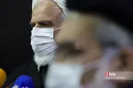 مراسم گرامیداشت آیت الله مصباح یزدی در دفتر نهاد رهبری در دانشگاه‌ها