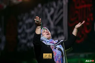 بنی فاطمه