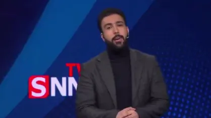 آقای سریع&zwnj;القلم! قشر مستضعف جامعه خاطرات خوب و خوشی از دولت روحانی که شما مشاورش بودید دارند!
