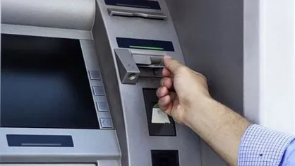 دولت واقعاً به ۶۰ میلیون ایرانی یارانه پرداخت کرد؟