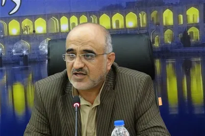 لزوم تقویت هویت دینی اسلامی نسل جوان در دانشگاه&zwnj;ها