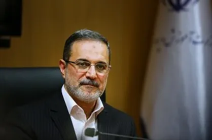 ۴۰ هزار دانشجو امسال در دانشگاه فرهنگیان پذیرفته می&zwnj;شوند