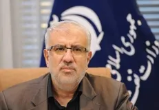 اوجی: بنزین گران نمی‌شود