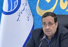 مصرف بی رویه آب در کوهپایه كرمان منجر به تشکیل پلیس آب شد / پيگيري تامين آب مركز استان از قنوات ده بالا