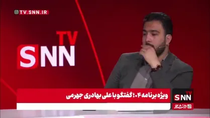 چرا برخی وزرای دولت سیزدهم نامزد انتخابات شدند؟