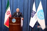 مراسم آغاز سال تحصیلی ۱۴۰۰-۱۳۹۹ دانشگاه‌ها