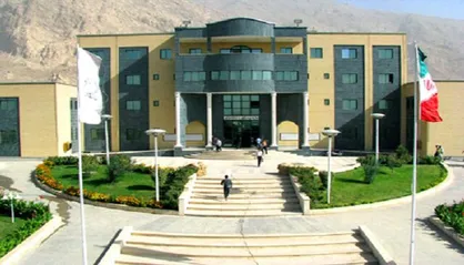 درخواست راه&zwnj;اندازی مرکز زبان فارسی در دانشگاه &laquo;الواسط&raquo; عراق