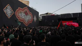 ذثص