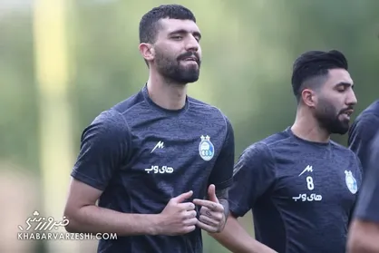 شمارش معکوس برای انفجار بمب در پرسپولیس/ گل محمدی سراغ ستاره استقلال می&zwnj;رود!
