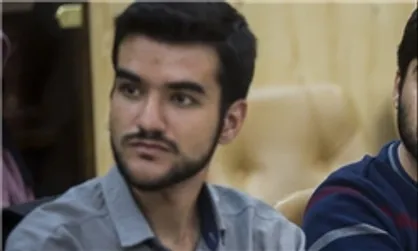 سامانه "کاروژه" در بسیج دانشجویی دانشگاه صنعتی شریف راه اندازی شد/ هماهنگی با ۳۰ شرکت دانش&zwnj;بنیان برای برگزاری دوره&zwnj;های کارآموزی