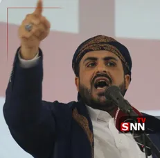 عبدالسلام: ریاض به‌جای تشدید جنایات، باید به صلح پاسخ می‌داد