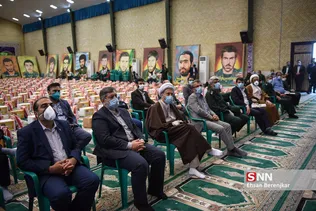 نننن