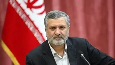 مرتضوی: افزایش حقوق بازنشستگان در فروردین اعمال می‌شود +فیلم