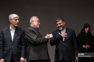 دبب