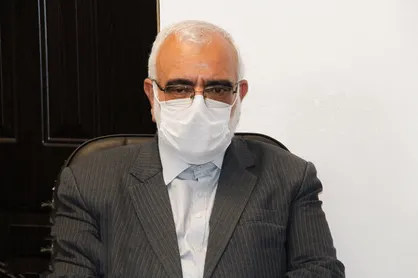 ساخت ۲۰۰۰ واحد مسکونی برای مددجویان کمیته امداد