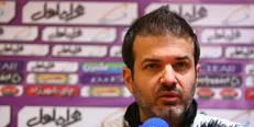 نمره عالی استراماچونی در سایت‌ایتالیایی بعد از برد تراکتور