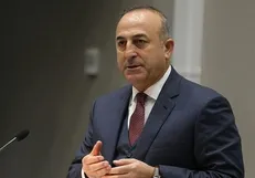 درخواست ترکیه از ایران برای حضور در نشست مشترک درباره افغانستان