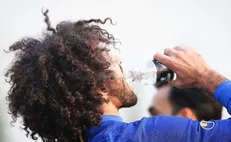 بابک مرادی به بازی با مس رفسنجان می‌رسد
