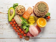 در هوای آلوده چه میوه‌ای بخوریم؟