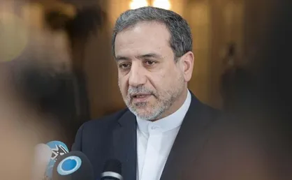 آمریکا&zwnj;یی&zwnj;ها اعلام آمادگی کرده&zwnj;اند که بخش بزرگی از تحریم&zwnj;ها را بردارند/ مذاکرات هیچ ارتباطی با انتخابات ندارد
