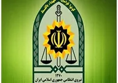 واکنش پلیس به فیلم تخریب منزل مسکونی توسط ماموران ناجا