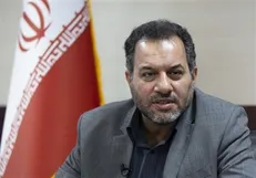 خارج شدن از سیاهچاله پیری تا ۱۵۰ سال امکان پذیر نخواهد بود/افزایش ۶۵ هزار نفری جمعیت، در صورت پیشگیری ۱۰ درصدی از سقط