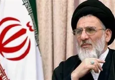 تشکیل هیئت‌های اندیشه‌ورز در مجلس خبرگان رهبری