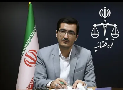آزادی ۳۹ زندانی در مهرماه با تلاش شورای حل اختلاف ویژه زندان&zwnj;های یزد