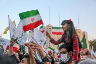 نتخد