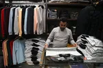 New