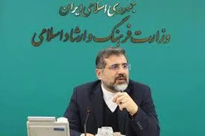 تالار مرکزی یزد طی روز&zwnj;های آینده با حضور رئیس جمهور افتتاح می&zwnj;شود