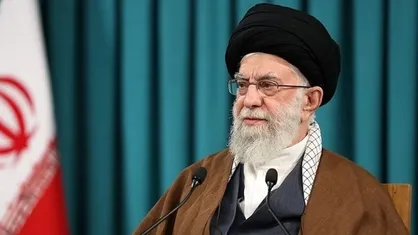 جمعی از بانوان فردا با رهبر معظم انقلاب اسلامی دیدار می&zwnj;کنند