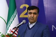 سلاجقه: دولت سیزدهم نگاه درآمدی به آلایندگی ندارد