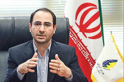 صادرات ۱.۷ میلیارد دلار فرآورده نفتی از طریق بورس انرژی
