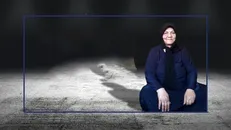 از بی‌خانمانی تا تبعیض