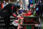yalda