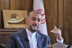 ارتباط دادن رهبر القاعده به ایران خنده آور است
