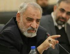 دولت عراق و اقلیم کردستان نسبت به خلع سلاح گروهک‌های مسلح اقدام کنند/ در تامین امنیت کوتاه نمی‌آییم