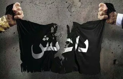 هنوز هم راه قدس از کربلا می&zwnj;گذرد