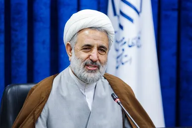اعتبارات ناکافی مانع توسعه و راه‌اندازی کامل شهرستان‌های جدید قم است