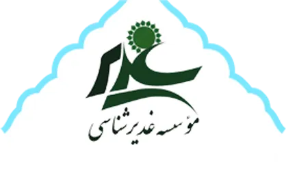 مرز&zwnj;ها در جنگ نرم، مرز اعتقادی است/ فکر و اندیشه هر مسلمانی هدف این جنگ است