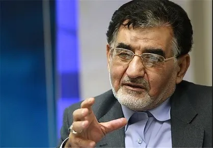 مطالبات ۱۲ میلیارد دلاری ایران از عراق در مسیر تعیین تکلیف