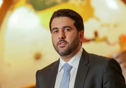 ما از اخوان&zwnj;المسلمین حمایت نکردیم/ هیچ پولی به گروه&zwnj;های تروریستی نداده ایم