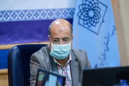 استفاده از ماسک با کیفیت مهم&zwnj;ترین استراتژی مقابله با کرونا