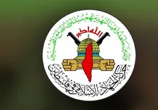 جهاد اسلامی: مقاومت هرگز در پاسخ به جنایات اشغالگران تردید نخواهد کرد
