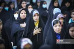 دختران 